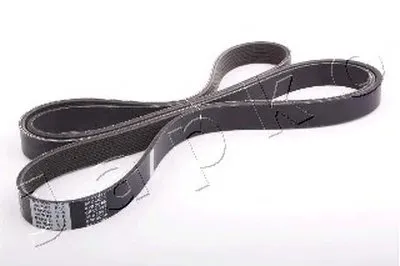 V-Ribbed Belts JAPKO купить