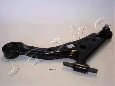 Рычаг независимой подвески колеса, подвеска колеса JAPKO купить