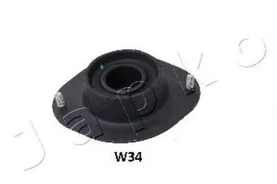 Опора стойки амортизатора JAPKO купить