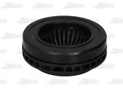 Подшипник качения, опора стойки амортизатора Magnum Technology купить