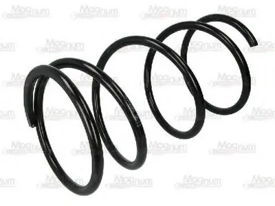 винтовая пружина Magnum Technology купить