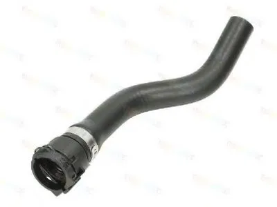 Шланг, теплообменник - отопление THERMOTEC купить