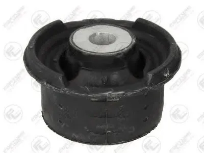 Втулка, балка моста FORTUNE LINE купить