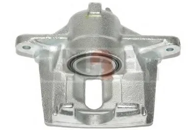 Тормозной суппорт LAUBER купить