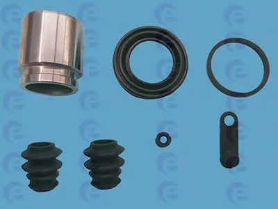 Ремкомплект, тормозной суппорт ERT купить