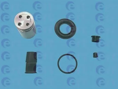 Ремкомплект, тормозной суппорт ERT купить