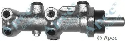 целиндер ручного тормоза APEC braking купить