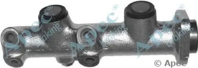 целиндер ручного тормоза APEC braking купить