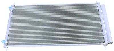 Конденсатор, кондиционер PowerMax+ PowerMax купить