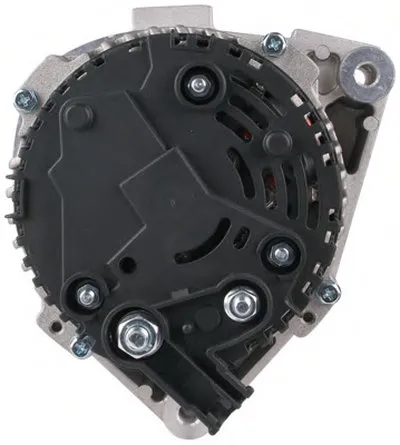 Генератор PowerMax PowerMax купить