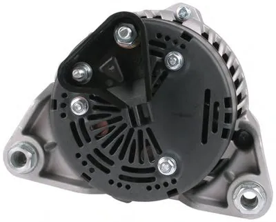 Генератор PowerMax PowerMax купить