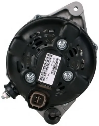 Генератор PowerMax+ PowerMax купить