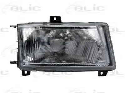 Фара BLIC купить