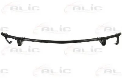 Носитель, буфер BLIC купить