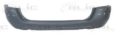 Буфер BLIC купить