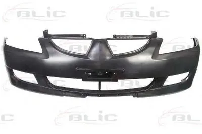 Буфер BLIC купить