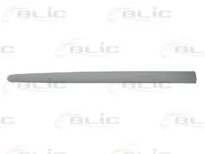 Облицовка / защитная накладка, дверь BLIC купить