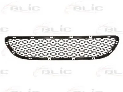 Решетка вентилятора, буфер BLIC купить