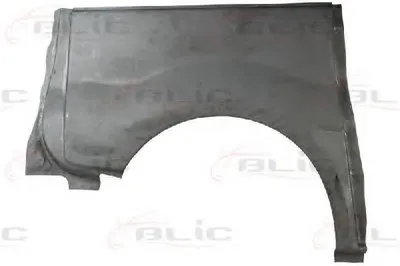 Крыло BLIC купить