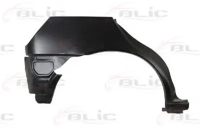 Боковина BLIC купить