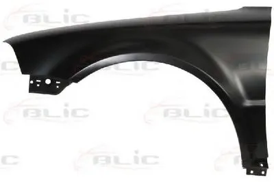 Крыло BLIC купить