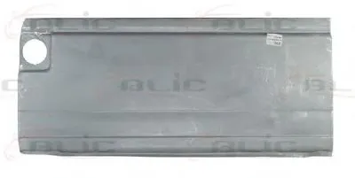 Боковина BLIC купить