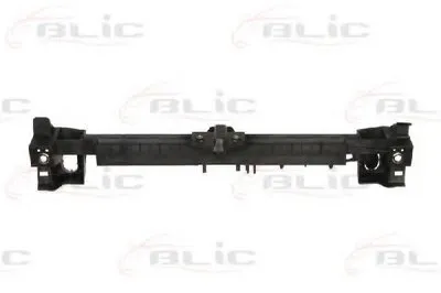 Крепление фары BLIC купить