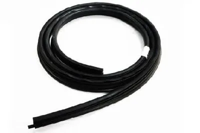 Уплотнение двери ASAM купить