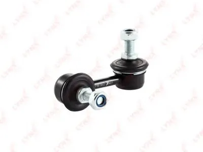 Тяга / стойка, стабилизатор LYNXauto купить