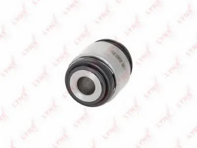 Подвеска, корпус колесного подшипника LYNXauto купить