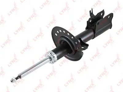 Амортизатор LYNXauto купить