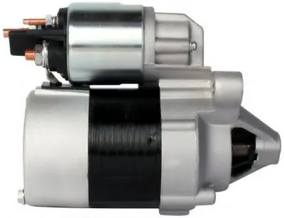 Стартер ARTEC ARTEC купить