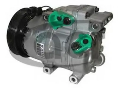 Компрессор, кондиционер ACR купить