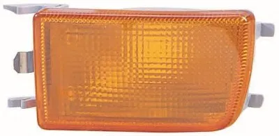 Фонарь указателя поворота LORO купить