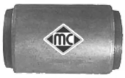 Подвеска, рычаг независимой подвески колеса Metalcaucho купить