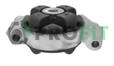 Кронштейн двигателя PROFIT купить