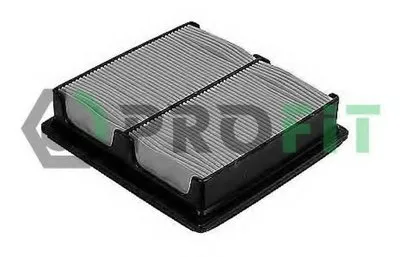 Воздушный фильтр PROFIT купить