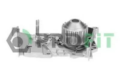 Водяной насос PROFIT купить