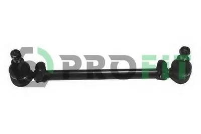 Поперечная рулевая тяга PROFIT купить