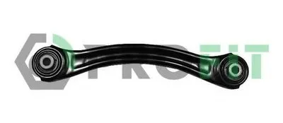 Рычаг независимой подвески колеса, подвеска колеса PROFIT купить