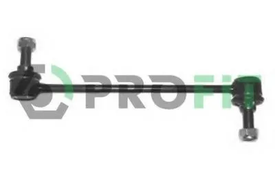 Тяга / стойка, стабилизатор PROFIT купить