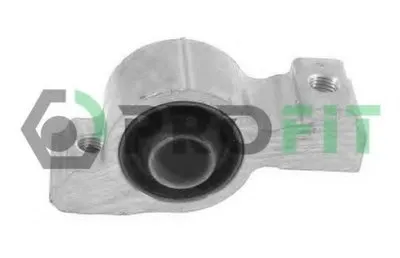 Подвеска, рычаг независимой подвески колеса PROFIT купить