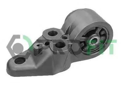 Втулка, балка моста PROFIT купить