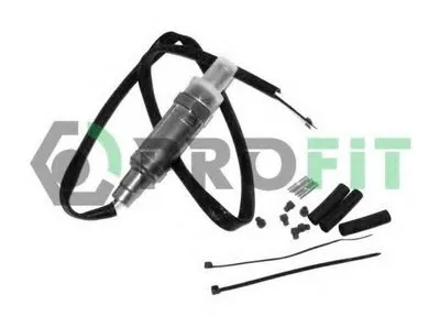 Лямда-зонд PROFIT купить