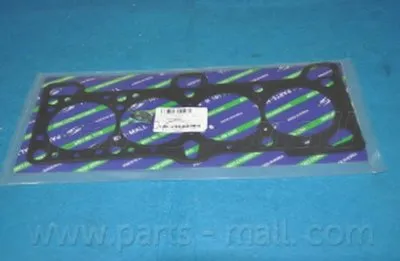 Прокладка, головка цилиндра PARTS-MALL купить