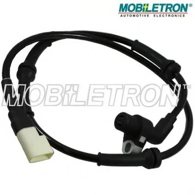 Датчик, частота вращения колеса MOBILETRON купить