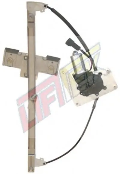 Подъемное устройство для окон LIFT-TEK купить