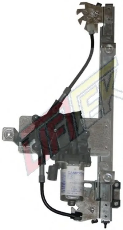 Подъемное устройство для окон LIFT-TEK купить