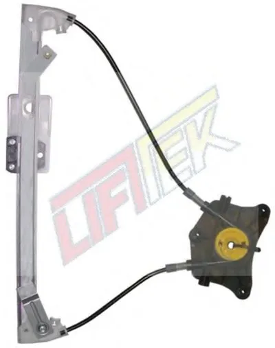 Подъемное устройство для окон LIFT-TEK купить