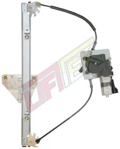 Подъемное устройство для окон LIFT-TEK купить